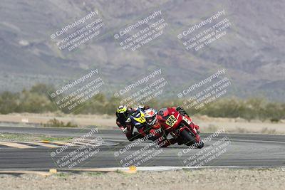 media/Jan-18-2026-CVMA (Sun) [[519f600f45]]/Race 8-Formula UL Shootout/